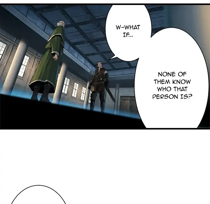 Chapter 64, page 36
