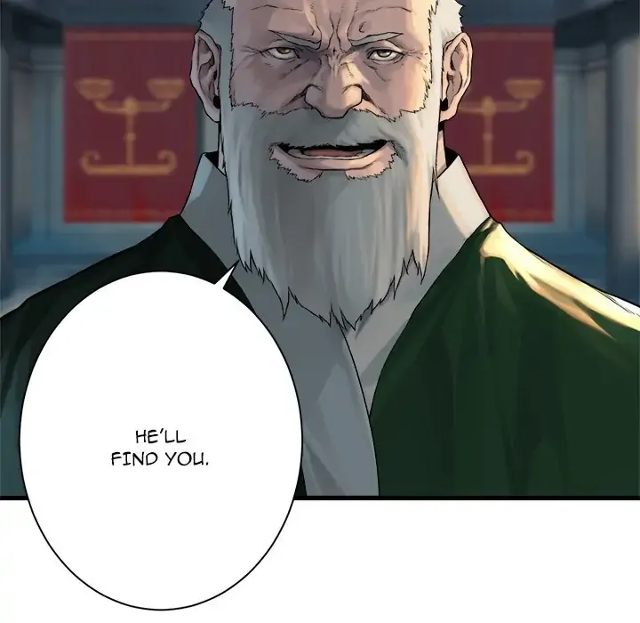 Chapter 64, page 38