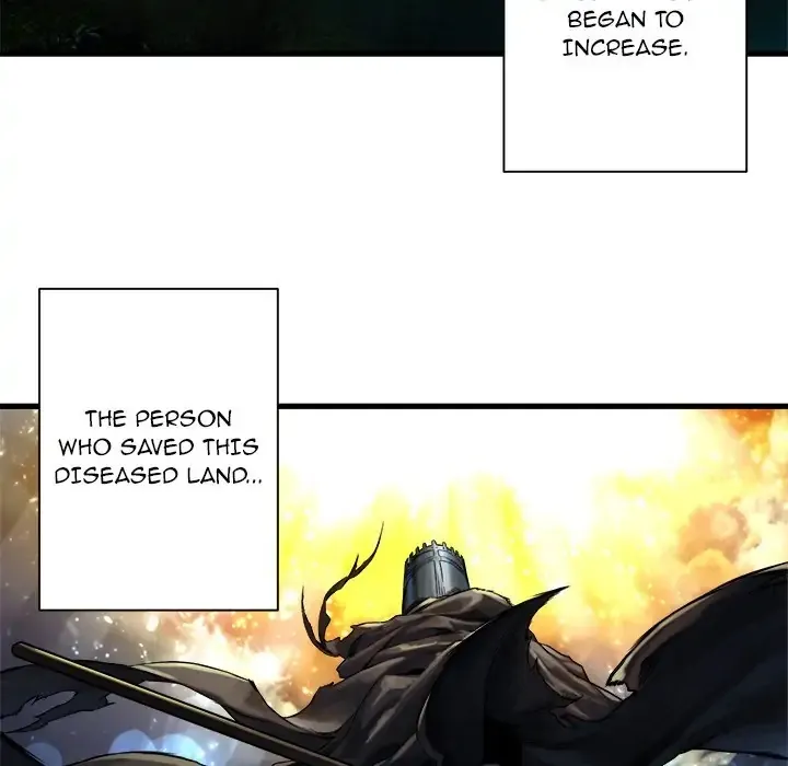 Chapter 67, page 28