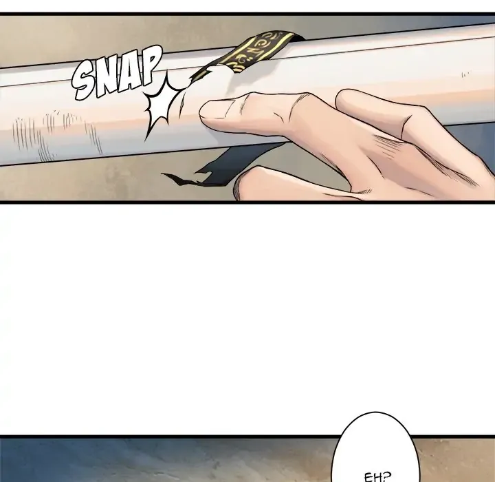 Chapter 71, page 46