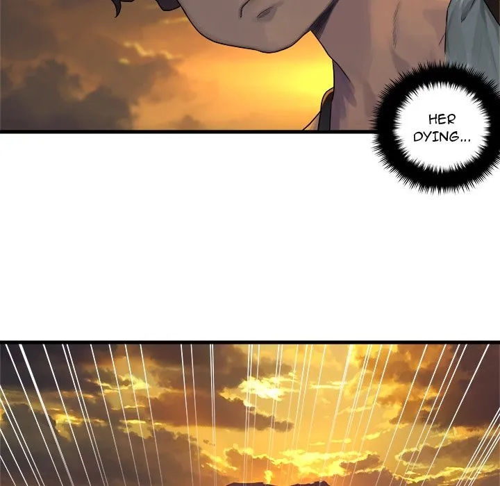 Chapter 78, page 61