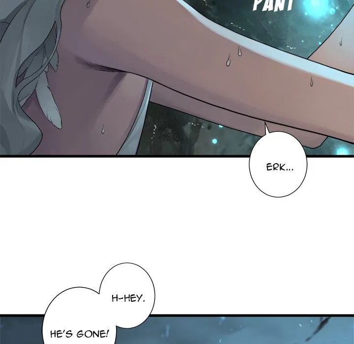 Chapter 80, page 21
