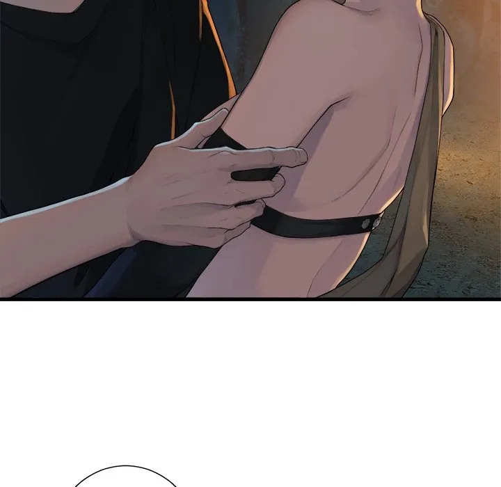 Chapter 83, page 17