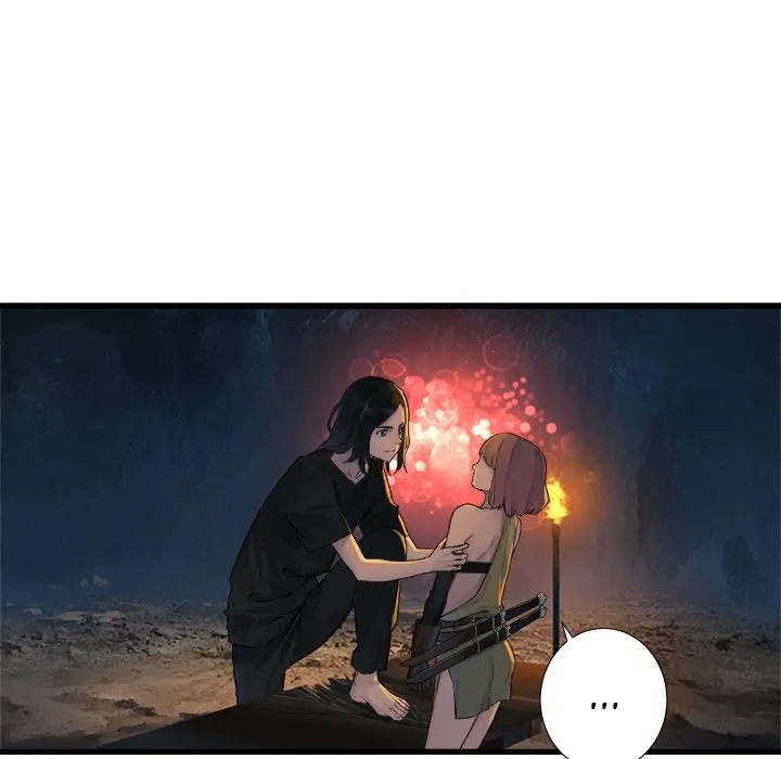 Chapter 83, page 22