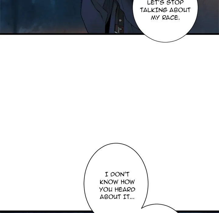 Chapter 83, page 48
