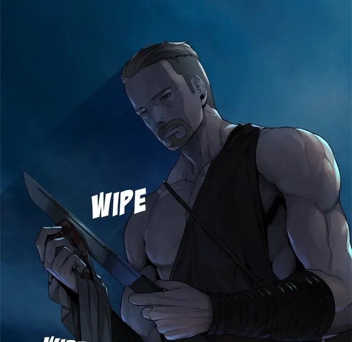 Chapter 86, page 28