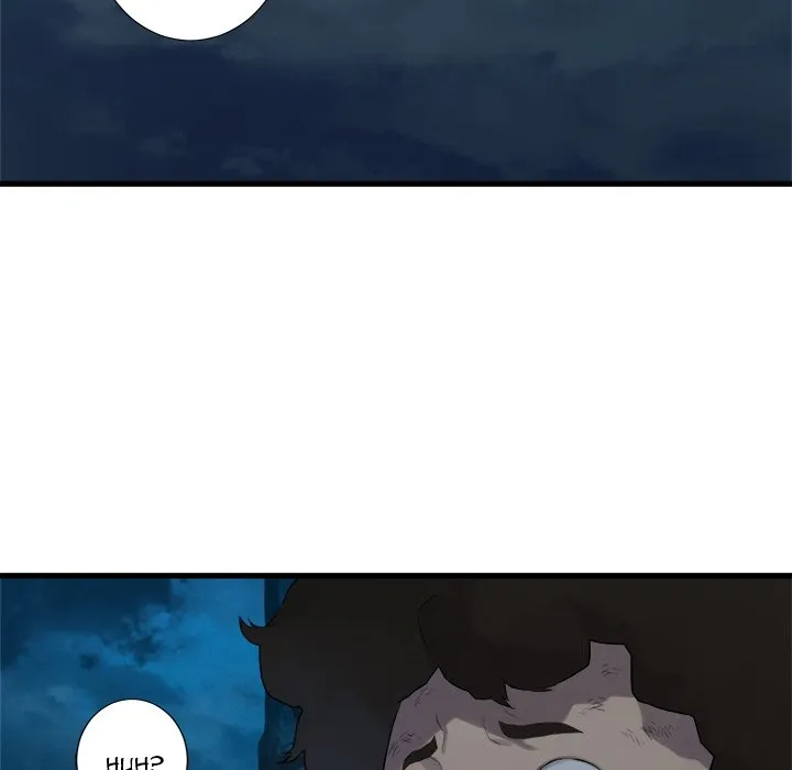 Chapter 86, page 44