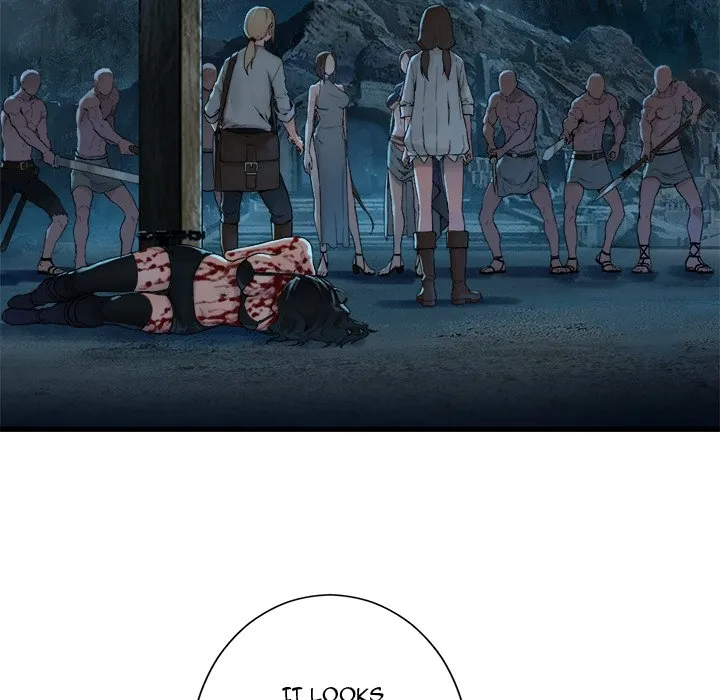 Chapter 89, page 74