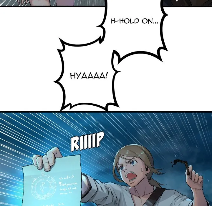 Chapter 89, page 81