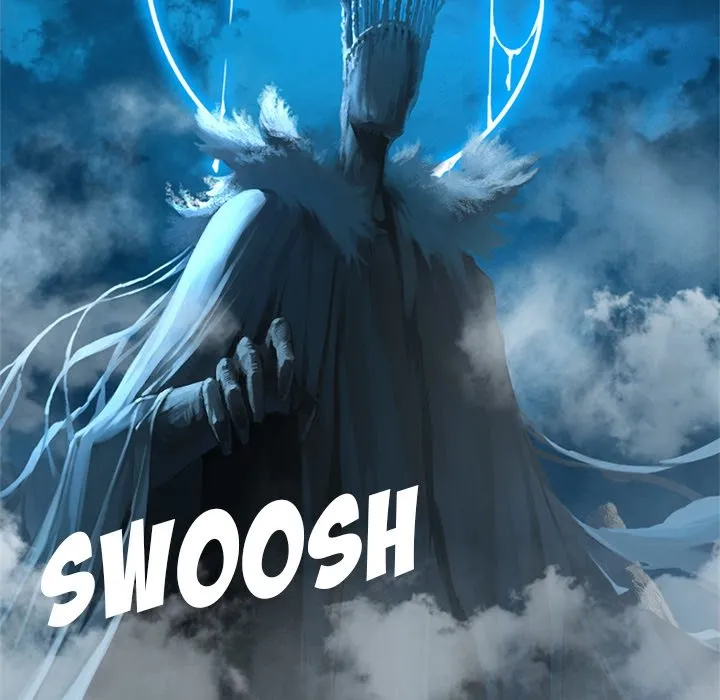 Chapter 92, page 24