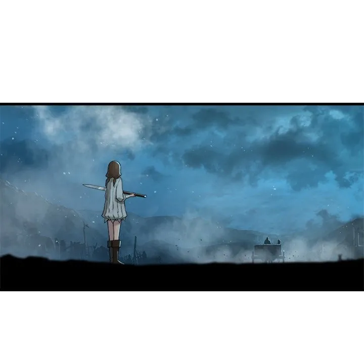Chapter 92, page 67