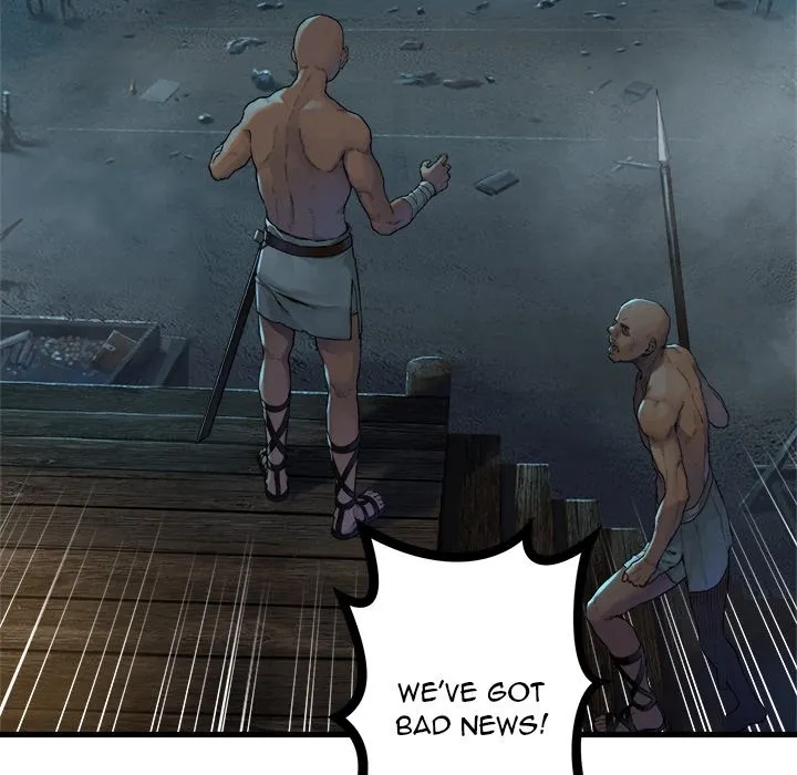 Chapter 94, page 31