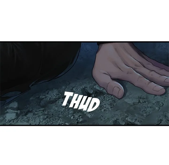 Chapter 95, page 35