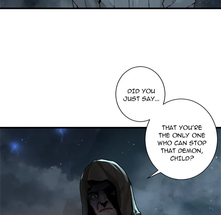 Chapter 96, page 66