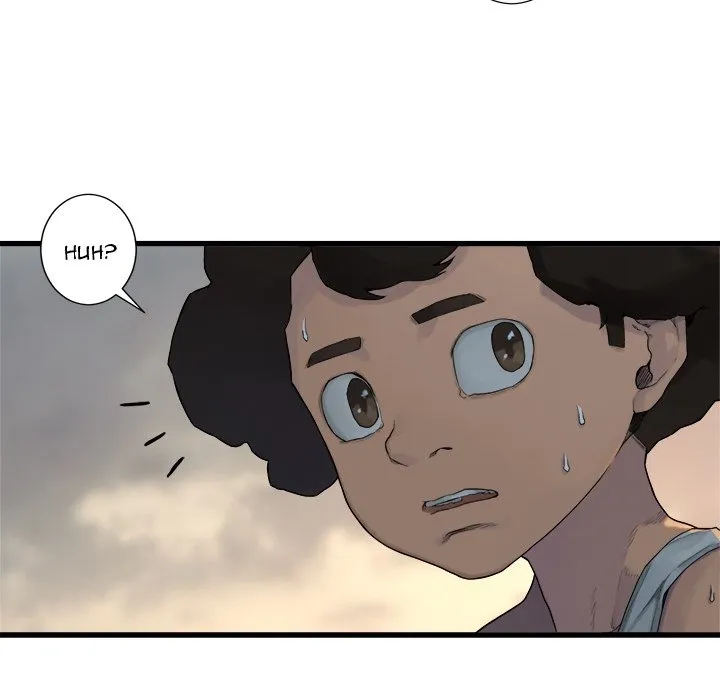 Chapter 98, page 29