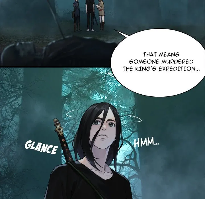 Chapter 104, page 54