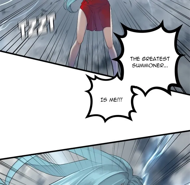 Chapter 107, page 52
