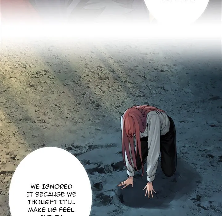 Chapter 109, page 36