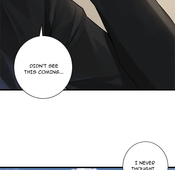 Chapter 117, page 62