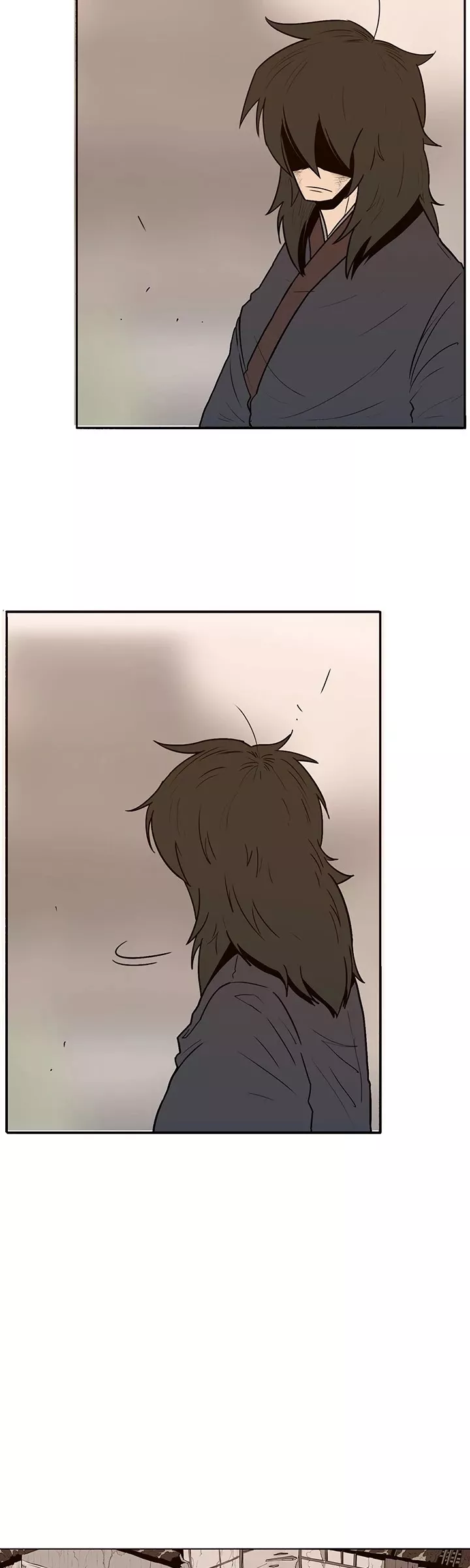 Chapter 2, page 12