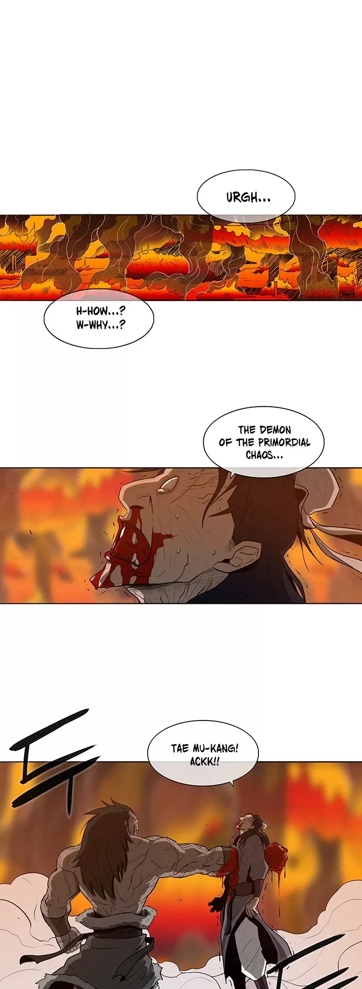Chapter 8, page 2