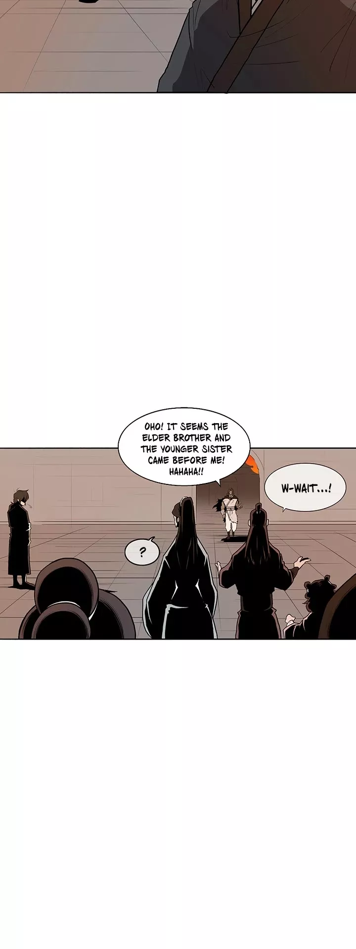 Chapter 9, page 7