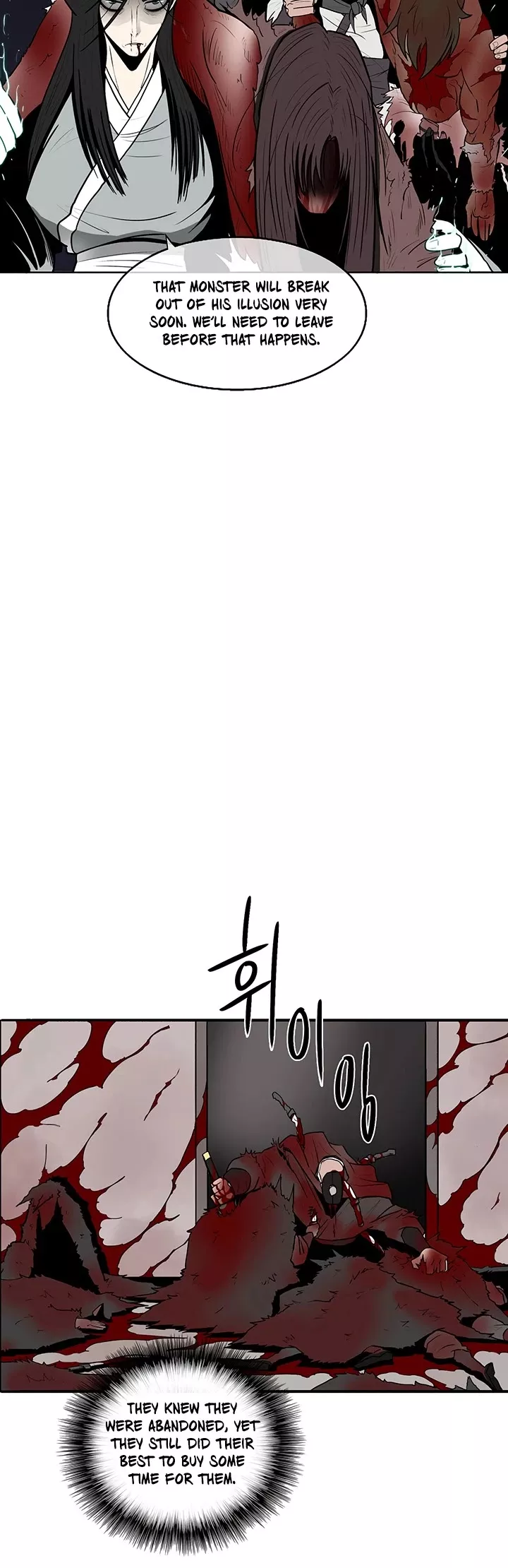 Chapter 11, page 18