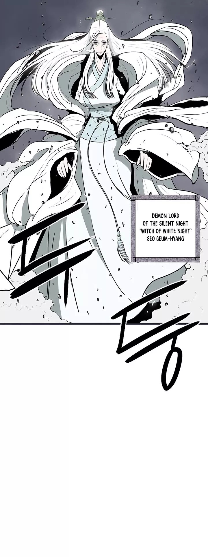 Chapter 13, page 39
