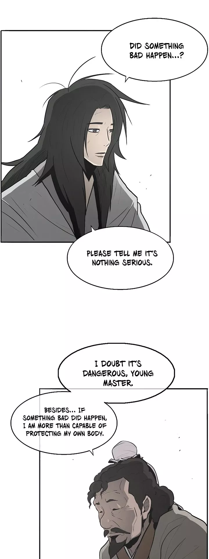 Chapter 18, page 20