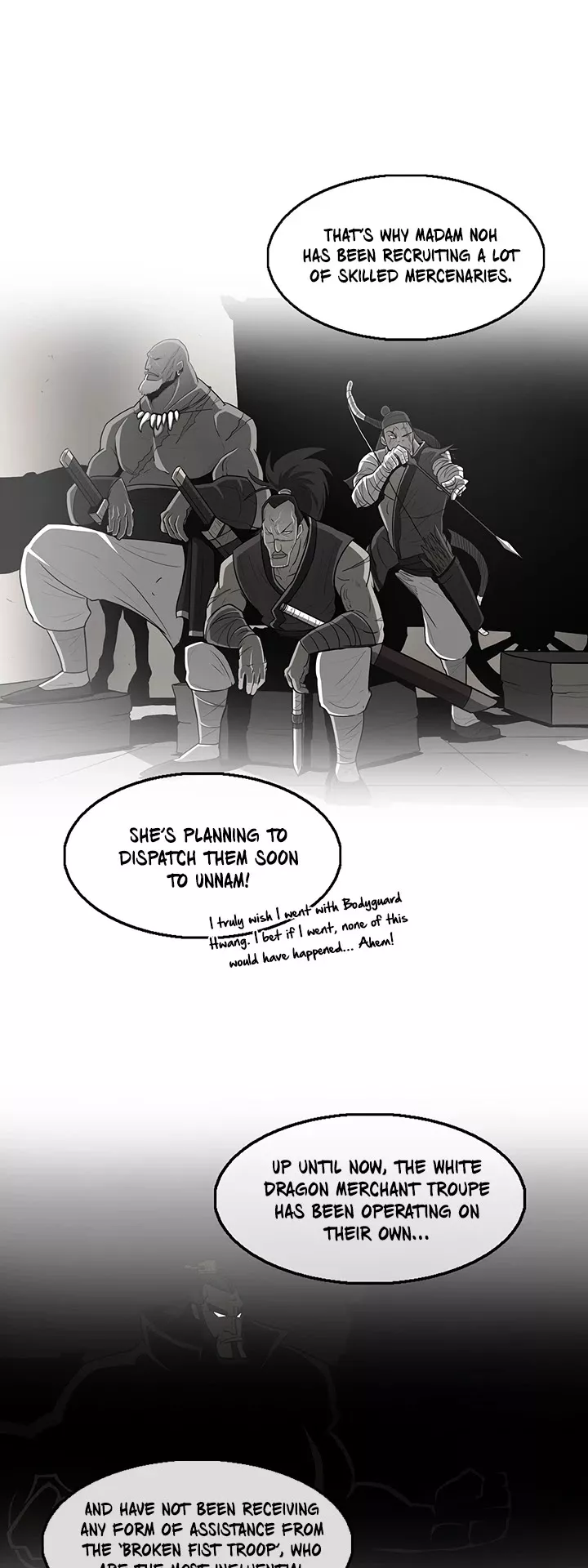 Chapter 19, page 26