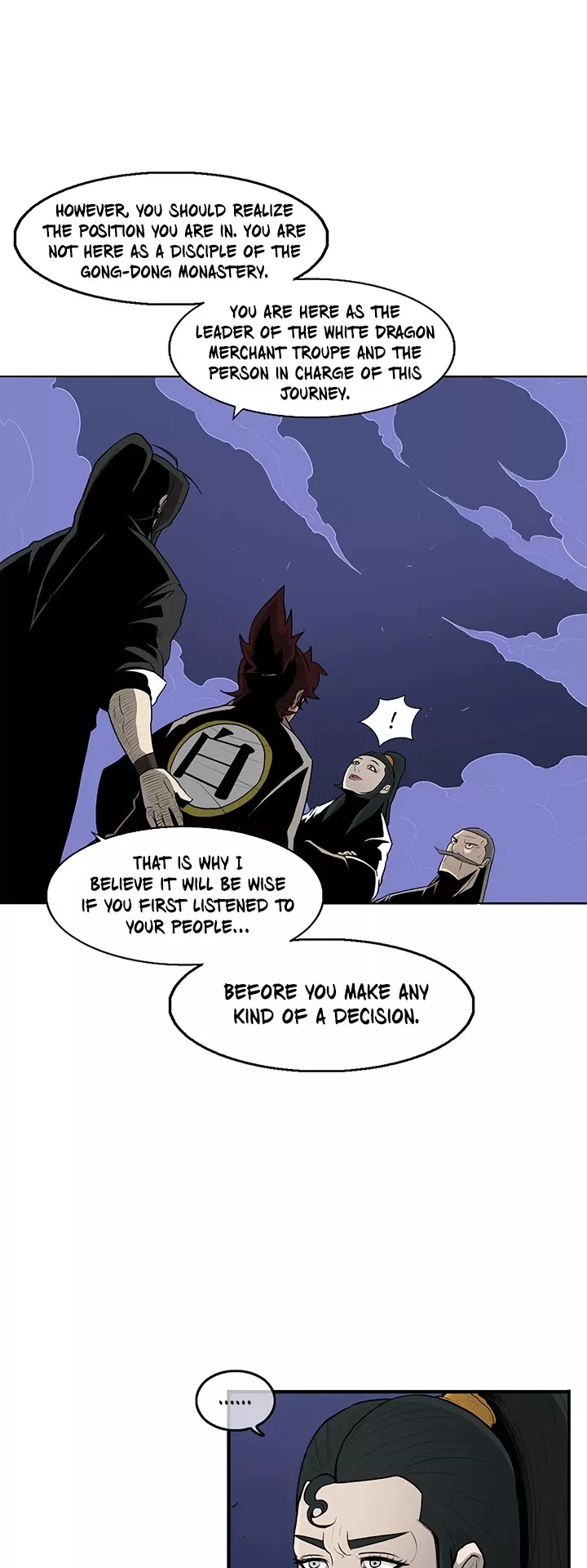 Chapter 22, page 44