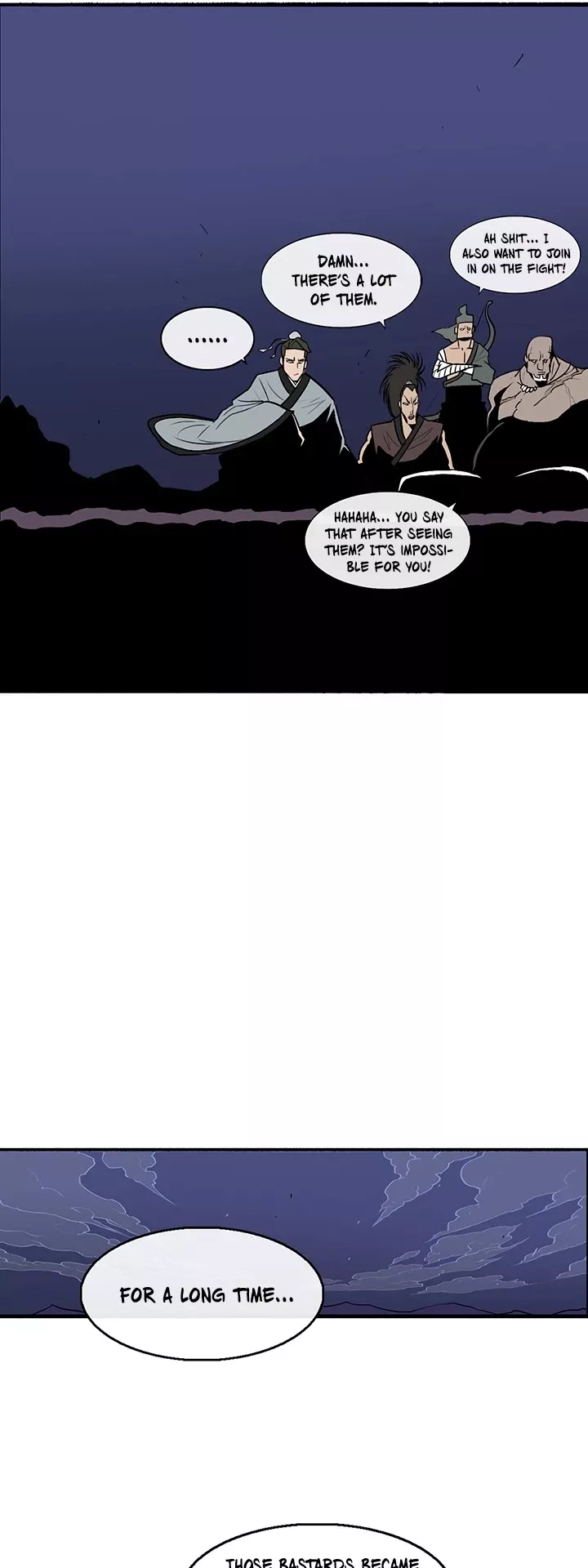 Chapter 24, page 33