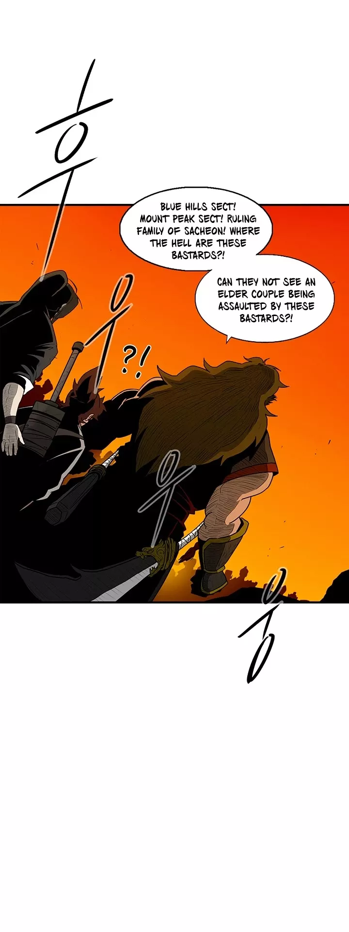 Chapter 26, page 28
