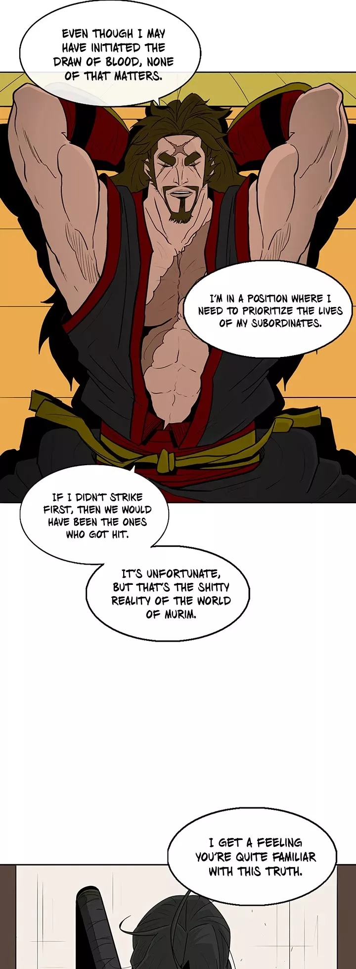 Chapter 28, page 41