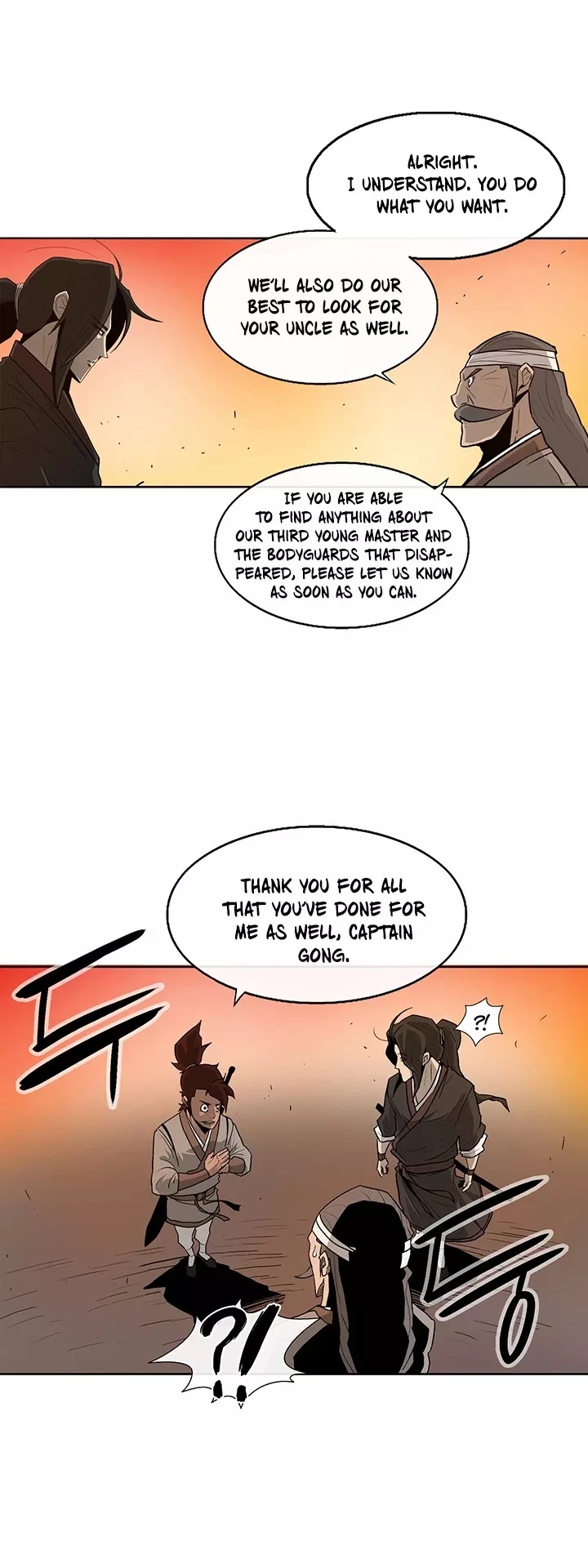 Chapter 33, page 38