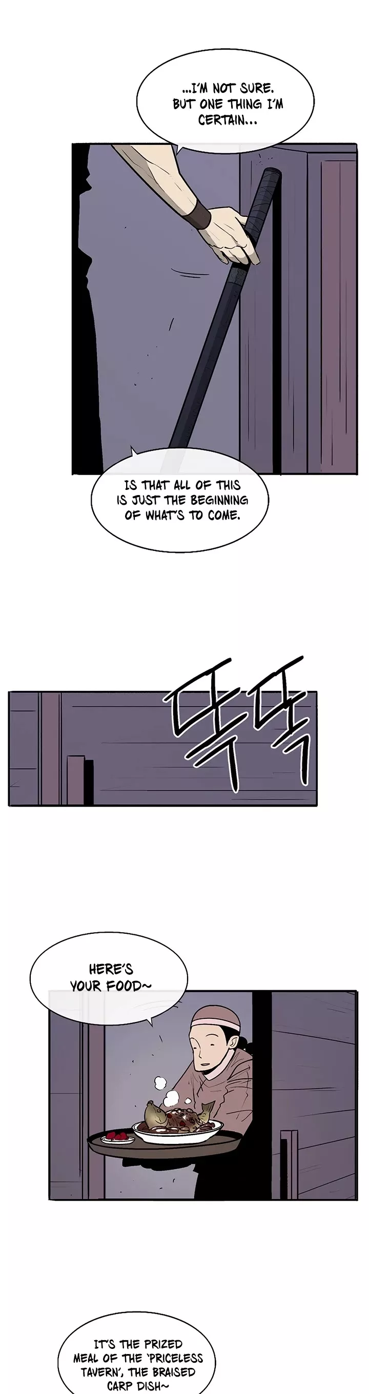 Chapter 39, page 41