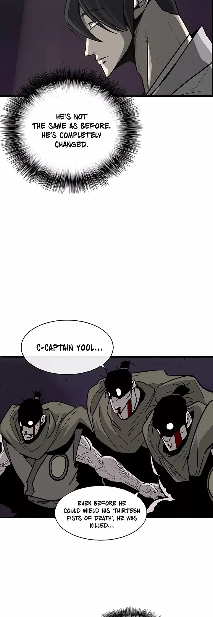 Chapter 45, page 3