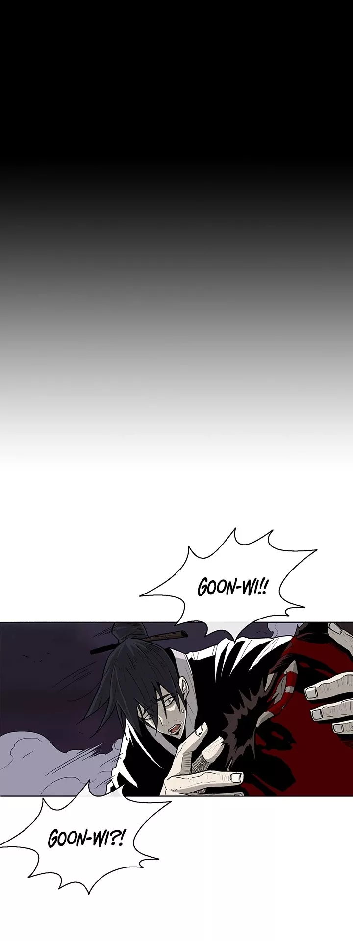 Chapter 46, page 18