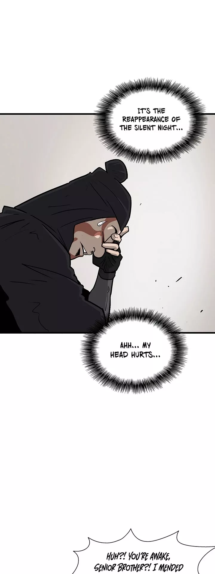Chapter 50, page 32