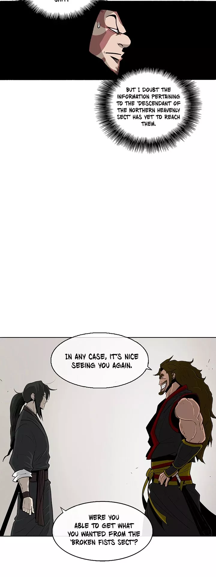 Chapter 51, page 16