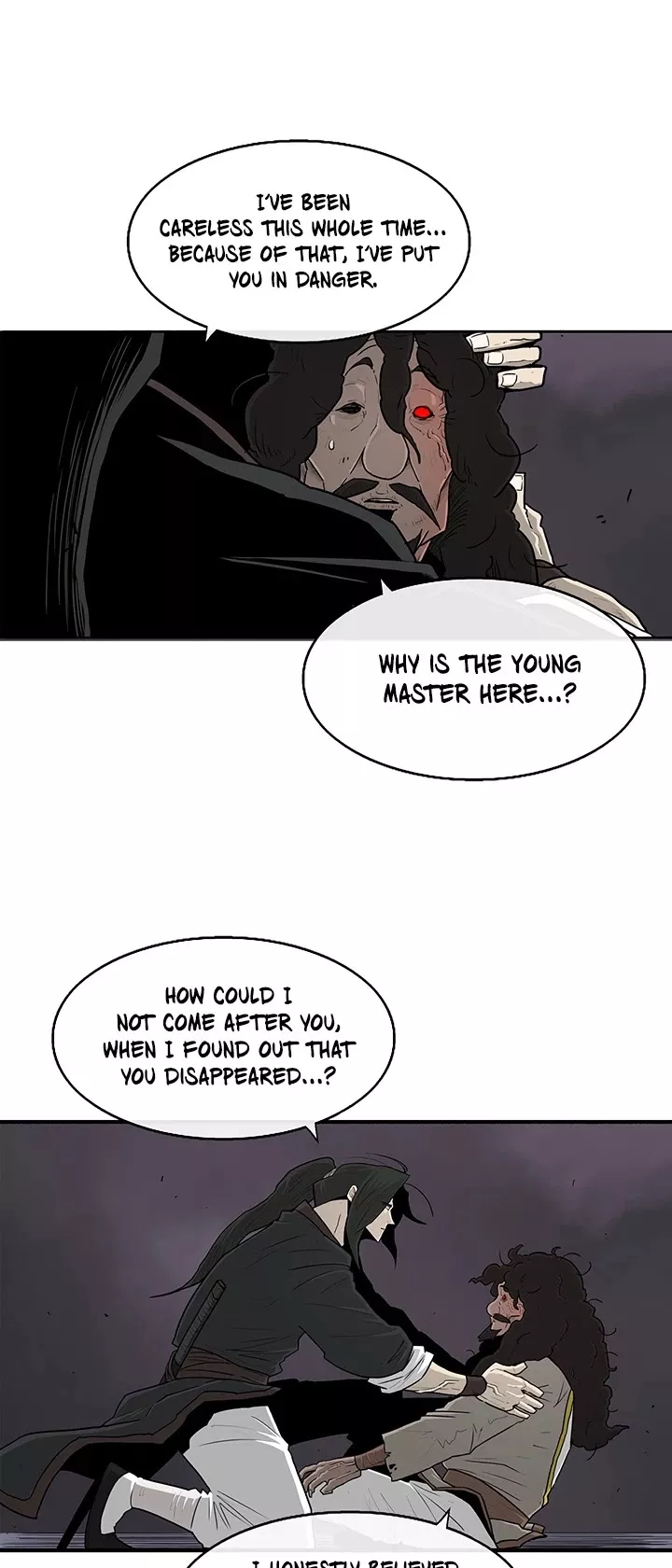 Chapter 54, page 3
