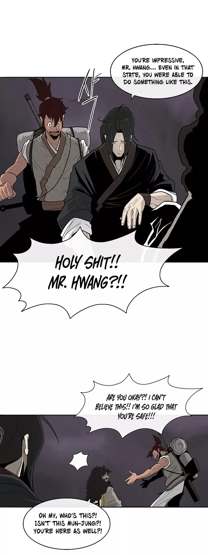 Chapter 54, page 16