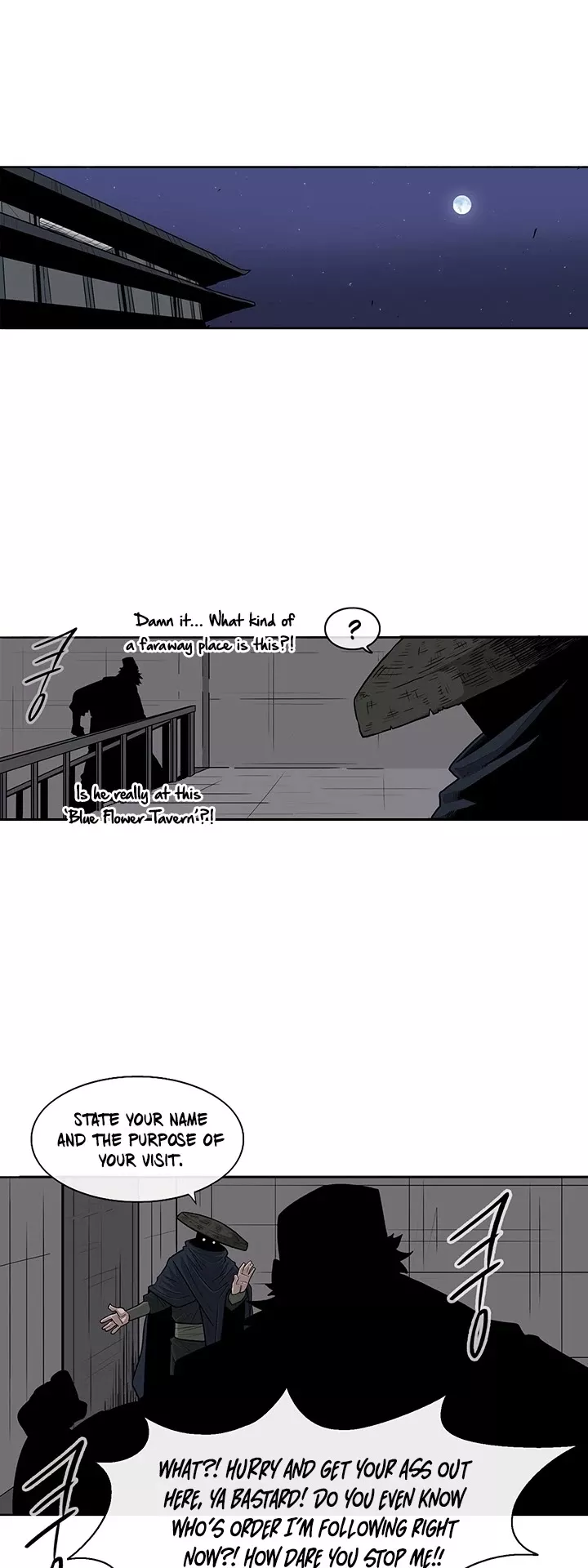 Chapter 58, page 2