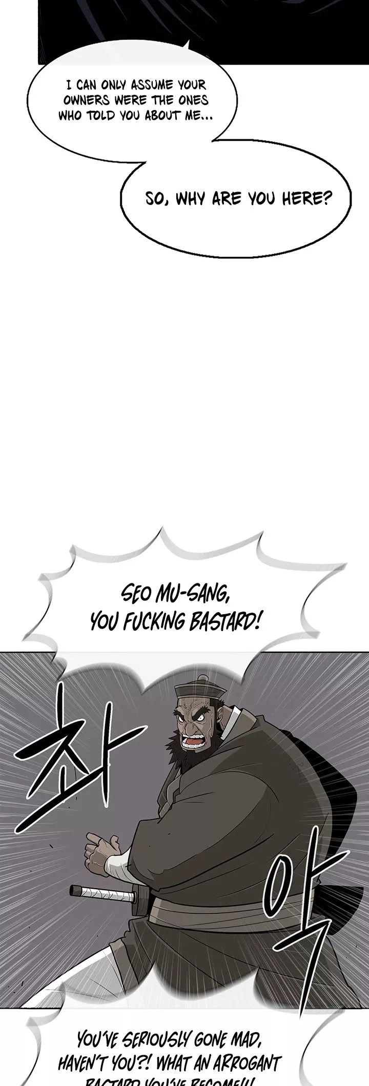 Chapter 58, page 10