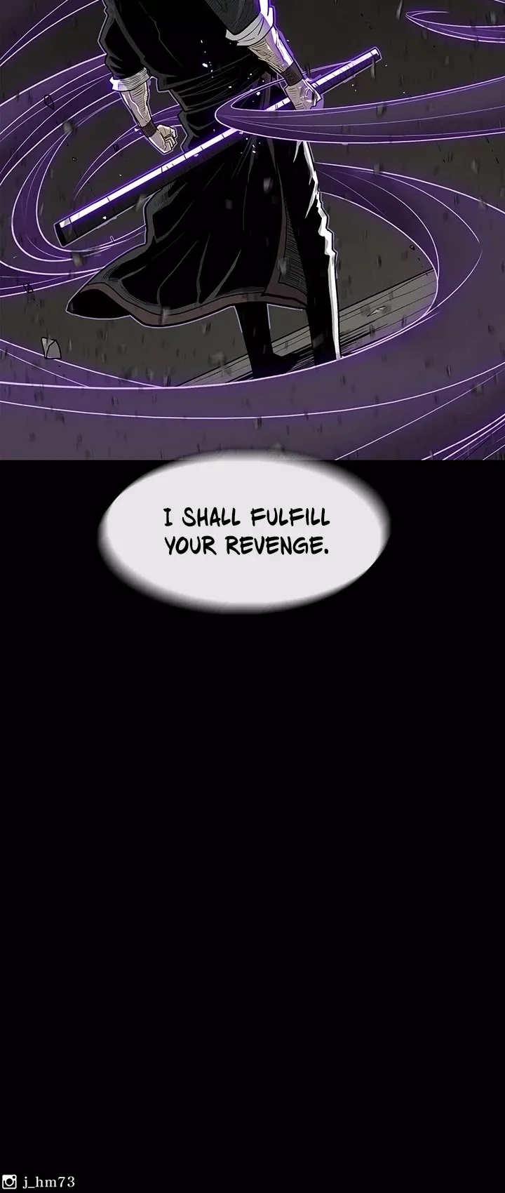 Chapter 61, page 34