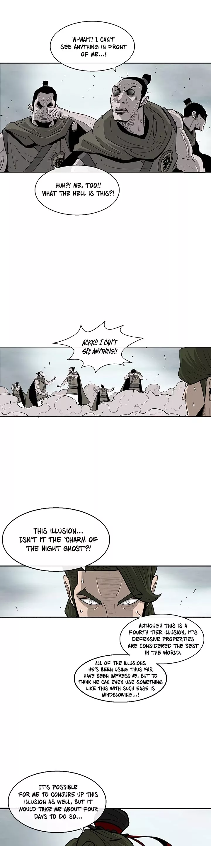 Chapter 64, page 18