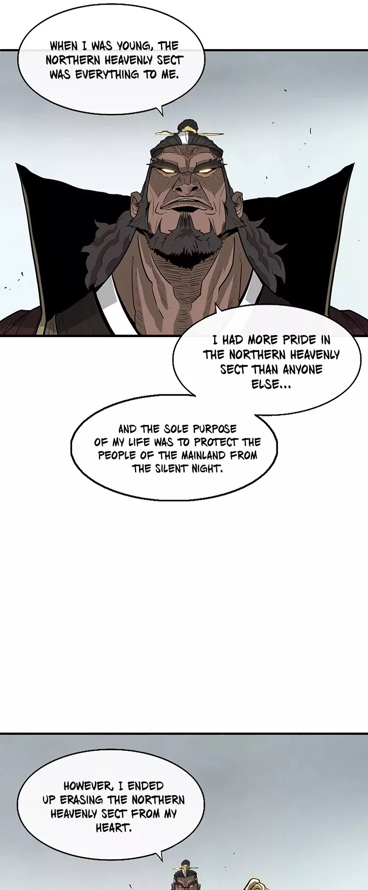 Chapter 65, page 21