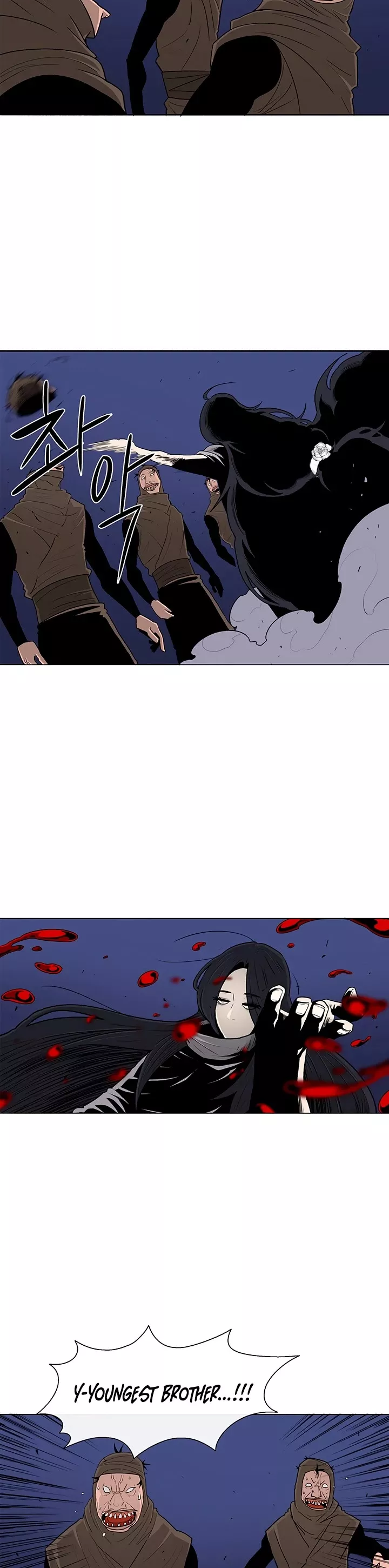 Chapter 76, page 6