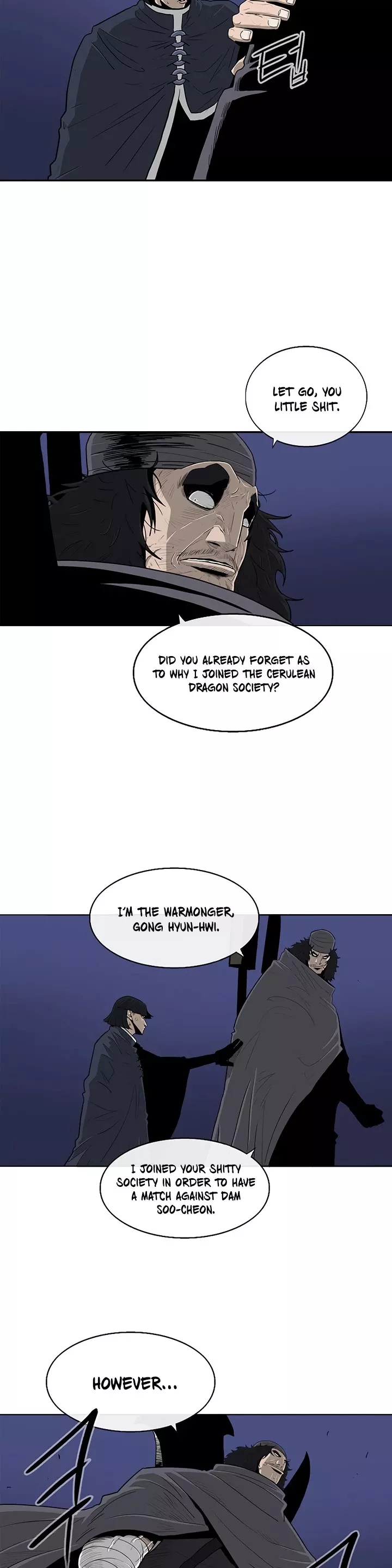 Chapter 87, page 22