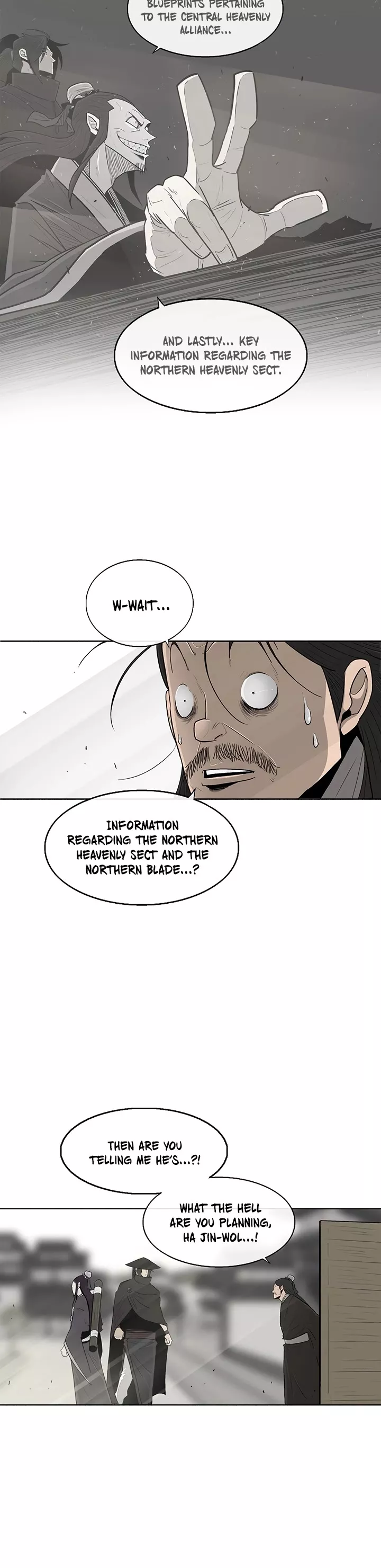 Chapter 89, page 12